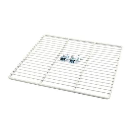 Continental Refrigeration Shelf (15 1/2 X 16 1/2) 5-304